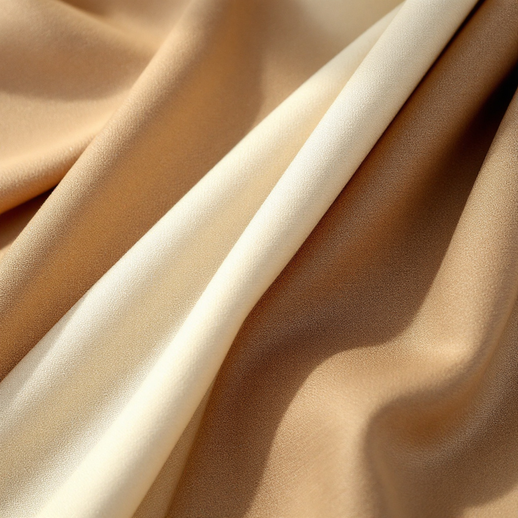 Betül Perde kumaş kalitesi